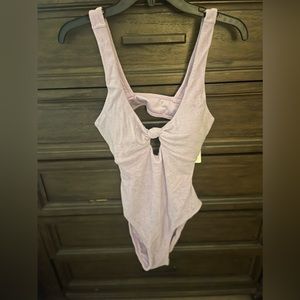 Impressions Boutique one piece